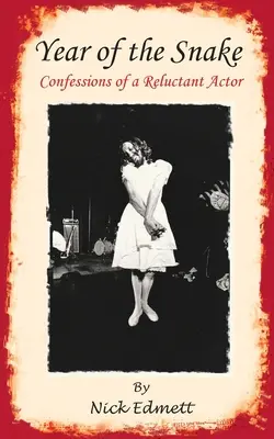 Rok węża - Year of the Snake