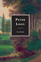 Peter Loon