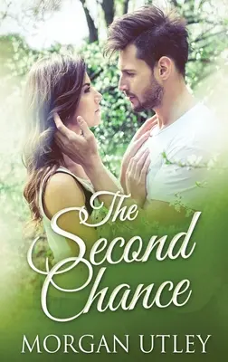 Druga szansa - The Second Chance