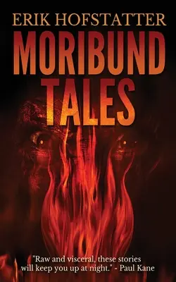 Moribund Tales