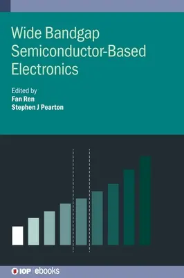 Elektronika półprzewodnikowa z szerokim pasmem wzbronionym - Wide Bandgap Semiconductor-Based Electronics