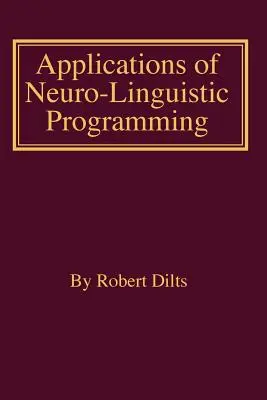 Zastosowania NLP - Applications of NLP