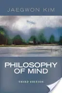 Filozofia umysłu - Philosophy of Mind