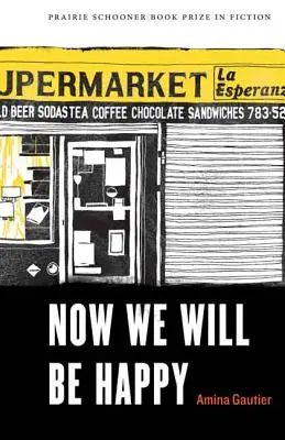 Teraz będziemy szczęśliwi - Now We Will Be Happy