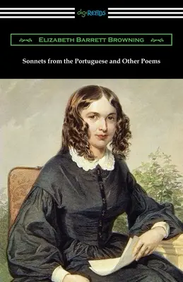 Sonety portugalskie i inne wiersze - Sonnets from the Portuguese and Other Poems