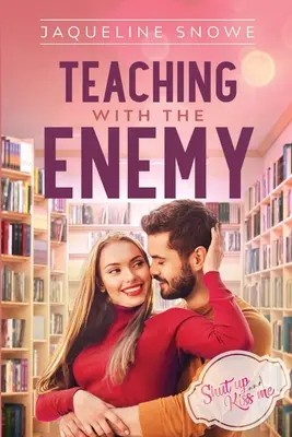 Nauczanie z wrogiem - Teaching with the Enemy