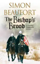 Ród biskupa - The Bishop's Brood