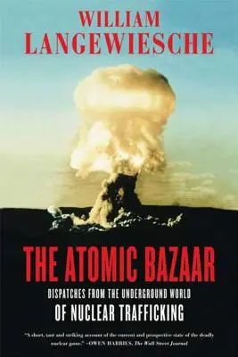 Atomowy Bazar - The Atomic Bazaar