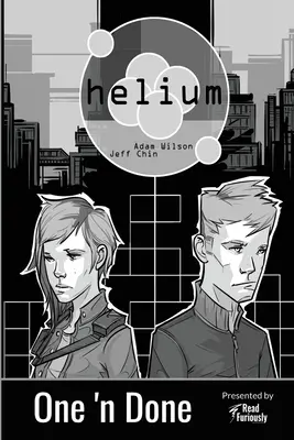 Hel - Helium