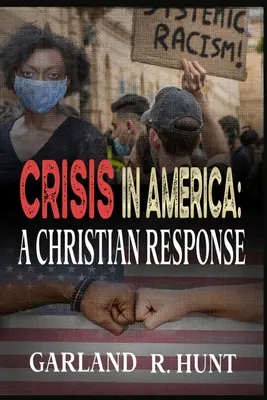 Kryzys w Ameryce: Chrześcijańska odpowiedź - Crisis in America: A Christian Response