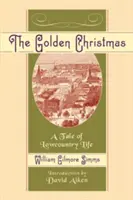 Złote Boże Narodzenie - The Golden Christmas