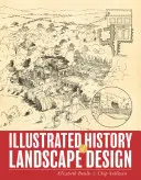 Ilustrowana historia projektowania krajobrazu - Illustrated History of Landscape Design