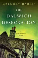 Bezczeszczenie Dalwich - The Dalwich Desecration