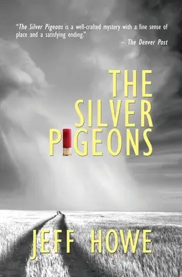 Srebrne gołębie - The Silver Pigeons