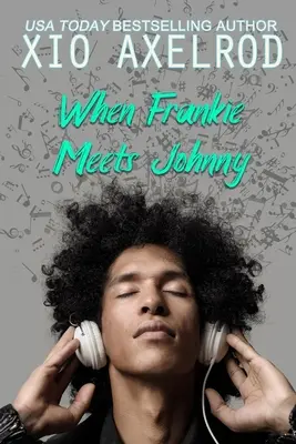 Kiedy Frankie spotyka Johnny'ego - When Frankie Meets Johnny