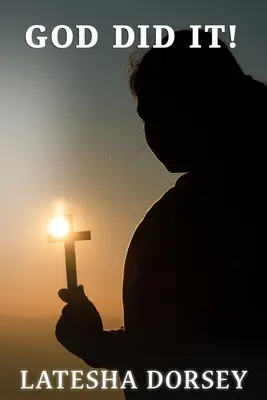 Bóg to zrobił! - God Did It!