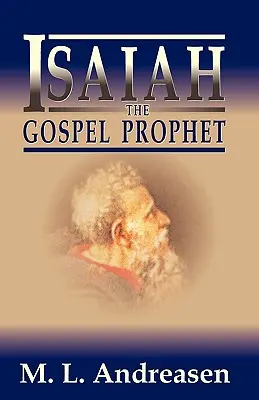 Izajasz prorok Ewangelii - Isaiah the Gospel Prophet