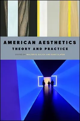 Amerykańska estetyka - American Aesthetics