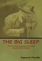 Wielki sen - The Big Sleep