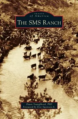 Ranczo SMS - The SMS Ranch