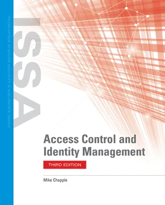 Kontrola dostępu i zarządzanie tożsamością - Access Control and Identity Management