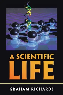 Życie naukowe - A Scientific Life