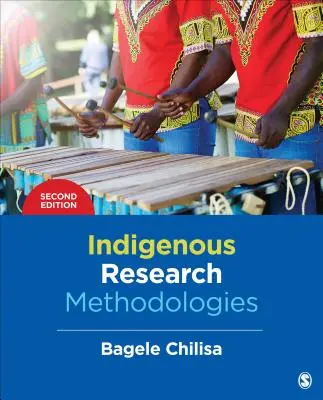 Rdzenne metodologie badawcze - Indigenous Research Methodologies