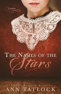 Imiona gwiazd - The Names of the Stars