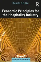 Zasady ekonomiczne dla branży hotelarskiej - Economic Principles for the Hospitality Industry