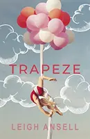 Trapez - Trapeze