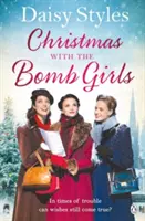Boże Narodzenie z Bombowymi Dziewczynami - Christmas with the Bomb Girls