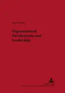 Rozwój organizacyjny i przywództwo - Organizational Development and Leadership