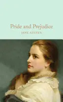 Duma i uprzedzenie - Pride and Prejudice