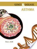 Astma - Asthma