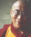 Księga mądrości Dalajlamy - Dalai Lama's Book of Wisdom