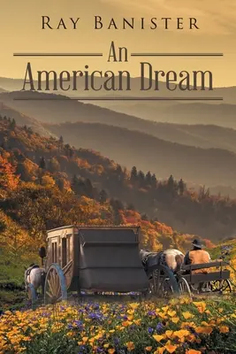 Amerykański sen - An American Dream