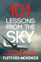 101 lekcji z nieba - 101 Lessons From The Sky