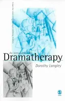 Wprowadzenie do dramaterapii - An Introduction to Dramatherapy