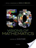 50 wizji matematyki - 50 Visions of Mathematics