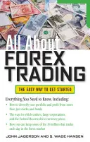 Wszystko o handlu na rynku Forex - All about Forex Trading