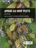 Mszyce jako szkodniki upraw - Aphids as Crop Pests