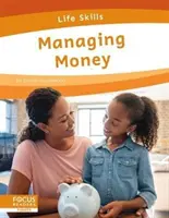 Zarządzanie pieniędzmi - Managing Money