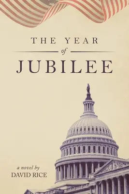 Rok Jubileuszu - The Year Of Jubilee