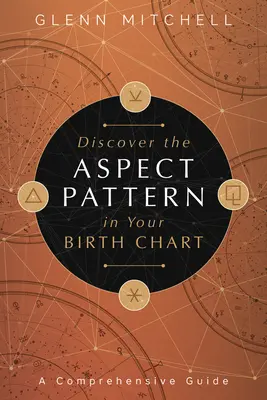 Odkryj wzór aspektu w swoim wykresie urodzeniowym: Kompleksowy przewodnik - Discover the Aspect Pattern in Your Birth Chart: A Comprehensive Guide