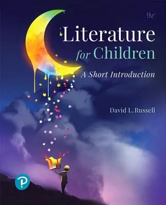 Literatura dla dzieci: Krótkie wprowadzenie - Literature for Children: A Short Introduction