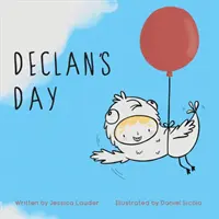 Dzień Declana - Declan's Day