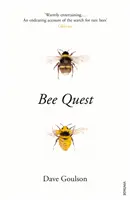 Bee Quest