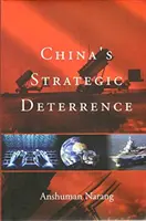 Strategiczne odstraszanie Chin - China's Strategic Deterrence