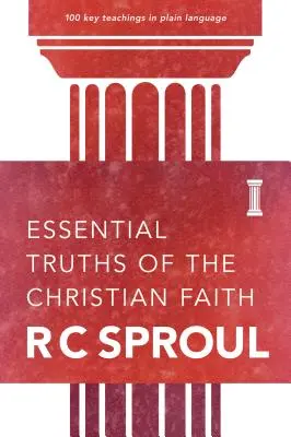 Podstawowe prawdy wiary chrześcijańskiej - Essential Truths of the Christian Faith