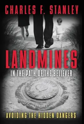 Miny lądowe na ścieżce wierzącego: Unikanie ukrytych niebezpieczeństw - Landmines in the Path of the Believer: Avoiding the Hidden Dangers